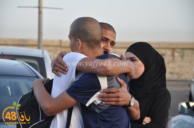 m3otmren ramdna (3).JPG